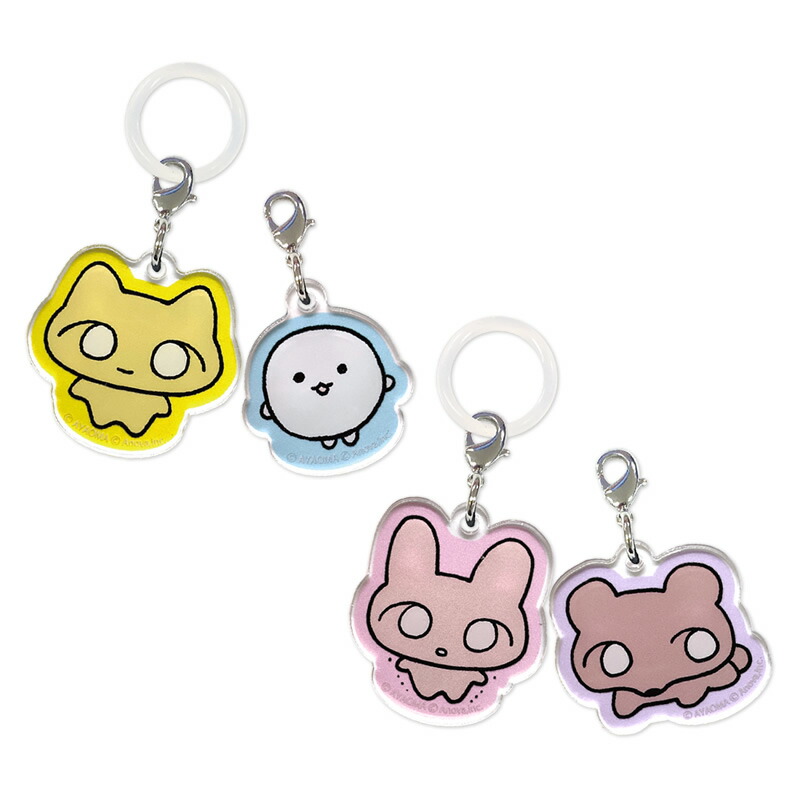 楽天市場】【お買い物マラソンP10倍】 ねこちゃん キラキラ缶