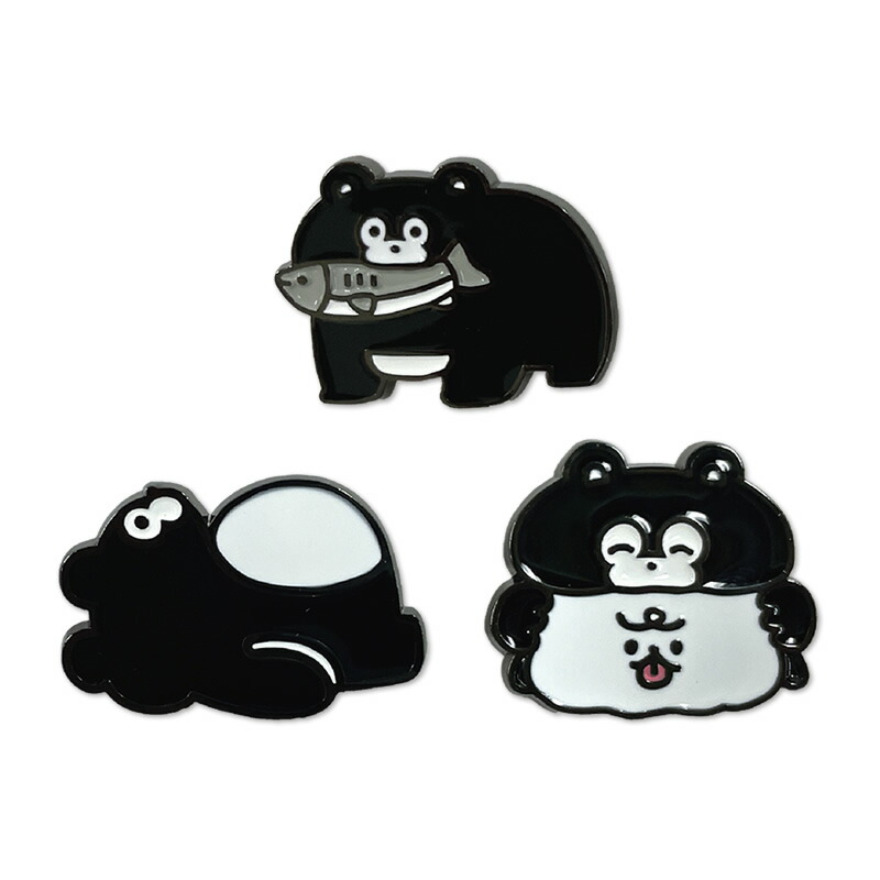 マーくん 7196585_2-e.jpg