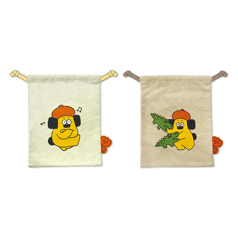 楽天市場】おひげのポン ピンバッジ : アイアップ公式ショップ paldepa