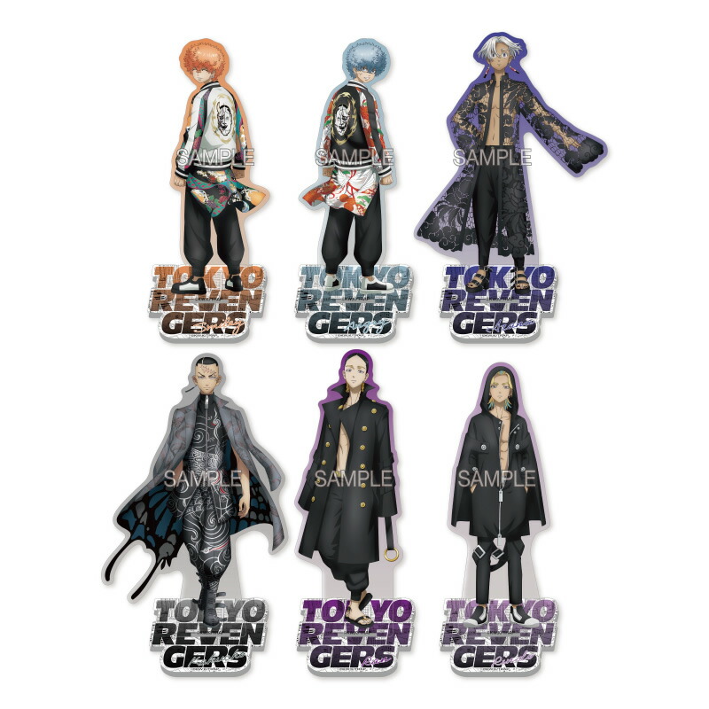 楽天市場】【お買い物マラソンP10倍】 TVアニメ『 東京