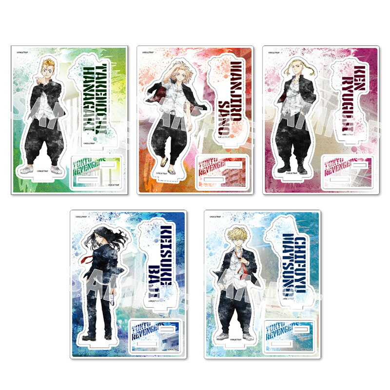 楽天市場】【スーパーSALE半額 50％OFF】TVアニメ『東京