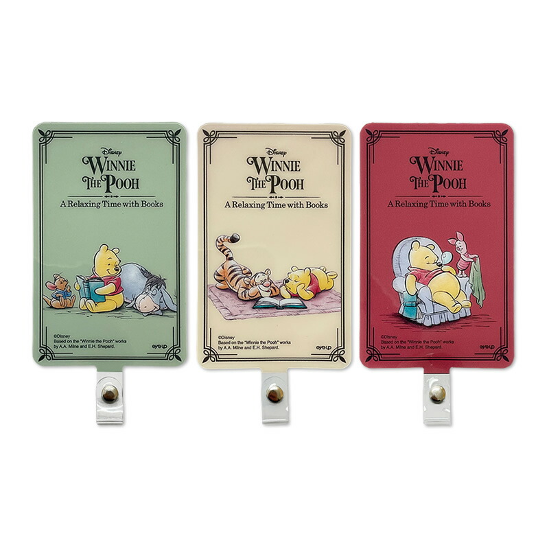 楽天市場】【お買い物マラソンP10倍】 くまのプーさん ピンバッジ A