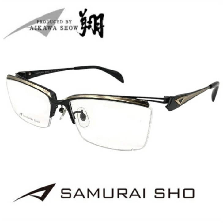 激レア Plusmix-PX-13701-026 哀川翔クロサギsilver imgrc0092827444.jpg