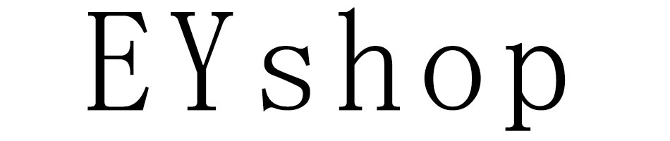 EYshop롼०ʤɤߡ꡼ʪ罸