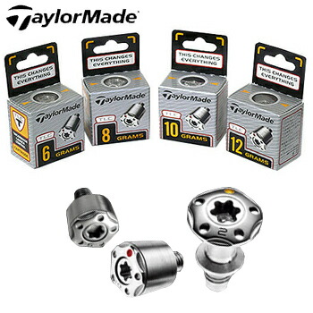 楽天市場】【10/18 エントリー/抽選で最大100%ポイントバック