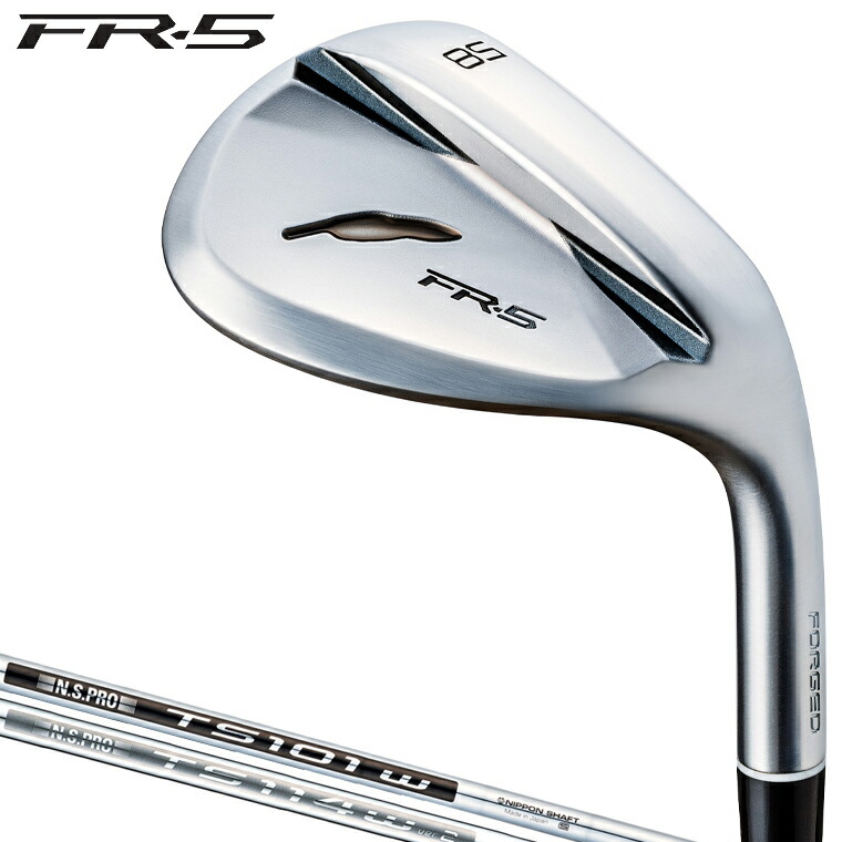 楽天市場】【19日20時開始!最大7,000円引きクーポン！】フォーティーン