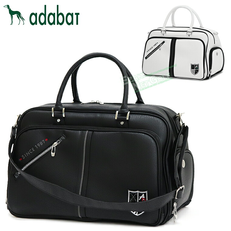 楽天市場】adabat アダバット日本正規品 フラッグシップモデル