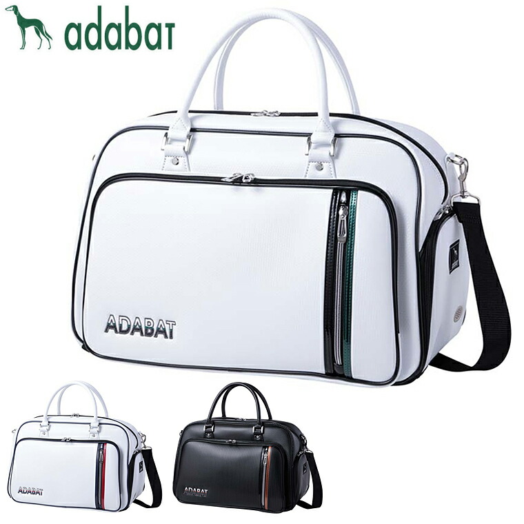 楽天市場】【2/15限定!エントリーで当店全品ポイント10倍!】 adabat