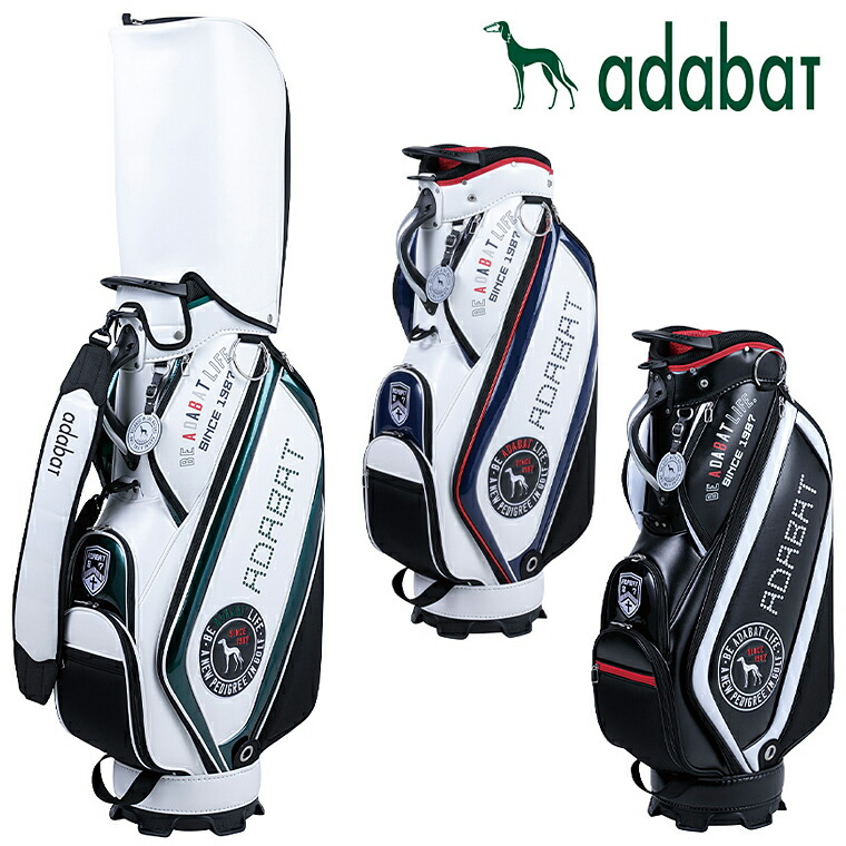 楽天市場】【数量限定カラー】 Piretti ピレッティ 正規品 スタンド