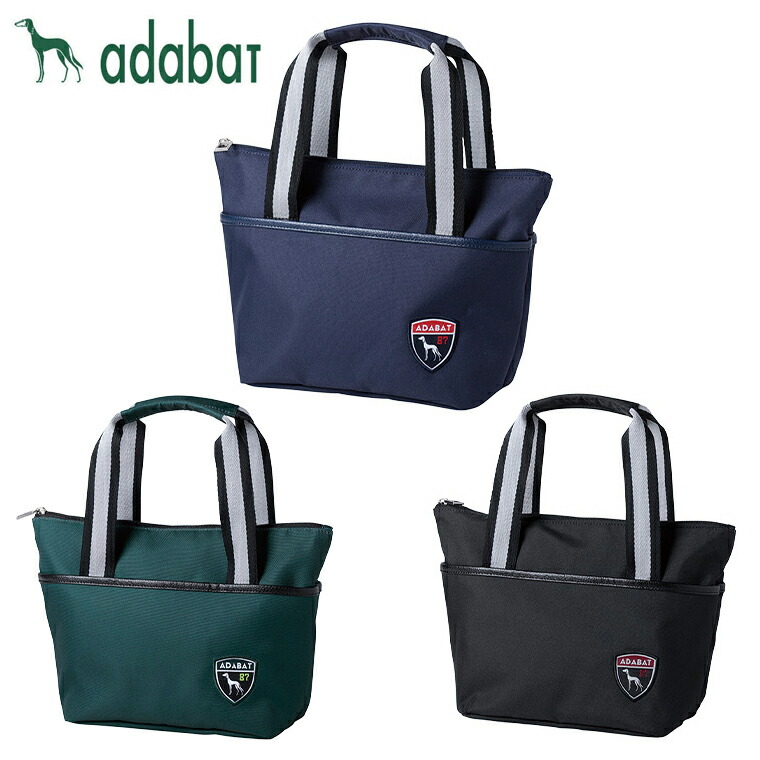 楽天市場】【12/5 エントリー/抽選で最大100%ポイントバック】 adabat