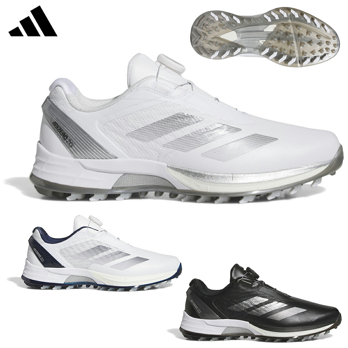 楽天市場】【3/1 エントリー/抽選で最大100%ポイントバック】 adidas