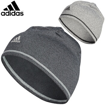 adidas fleece cap adidas fleece cap