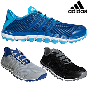 adidas climacool st golf shoes