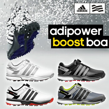 adidas golf shoes japan adidas golf shoes japan