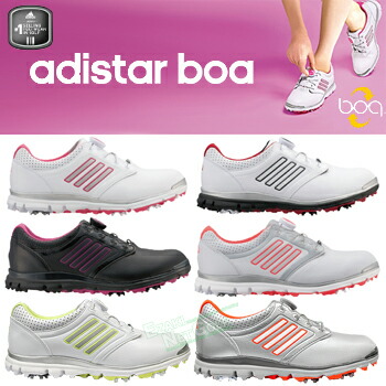 adidas golf shoes japan adidas golf shoes japan