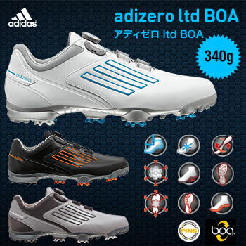 adidas golf shoes japan adidas golf shoes japan