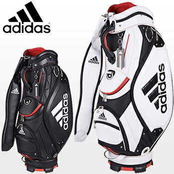 adidas core golf bag adidas core golf bag