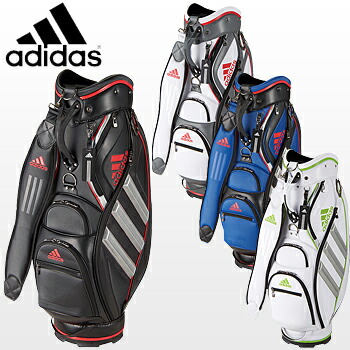 adidas core golf bag adidas core golf bag