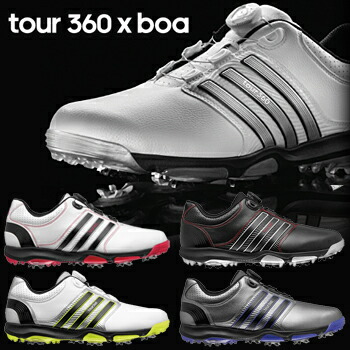 adidas golf shoes japan adidas golf shoes japan