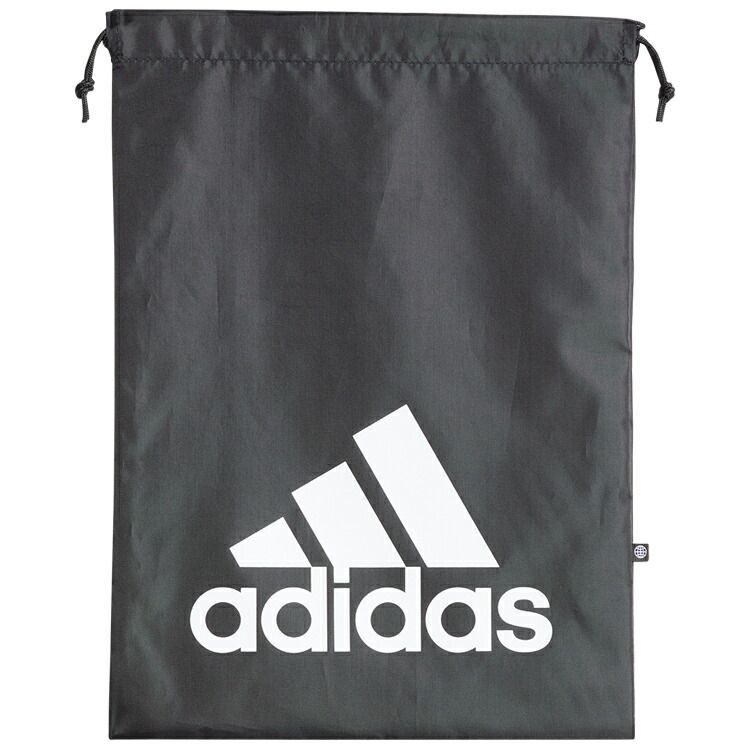 市場 7 イーピーエス 19 アディダスジャパン adidas 日本正規品 最大4800円OFF限定クーポン 12:59まで Japan