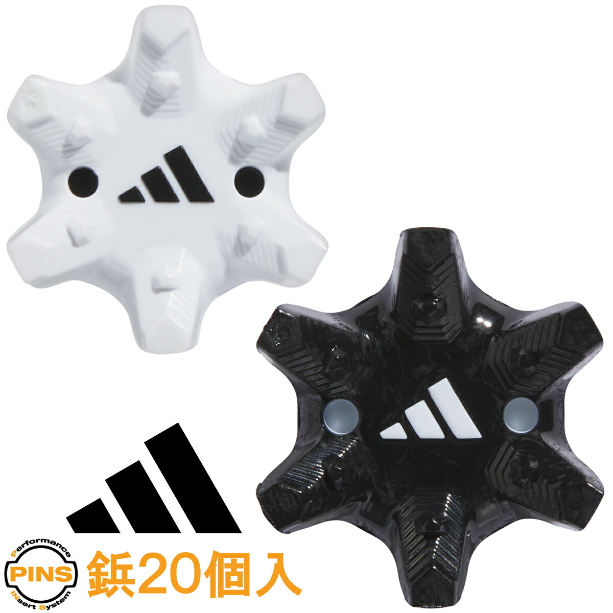 楽天市場】アディダス ゴルフシューズ アクセサリー THINTECH CLT 23