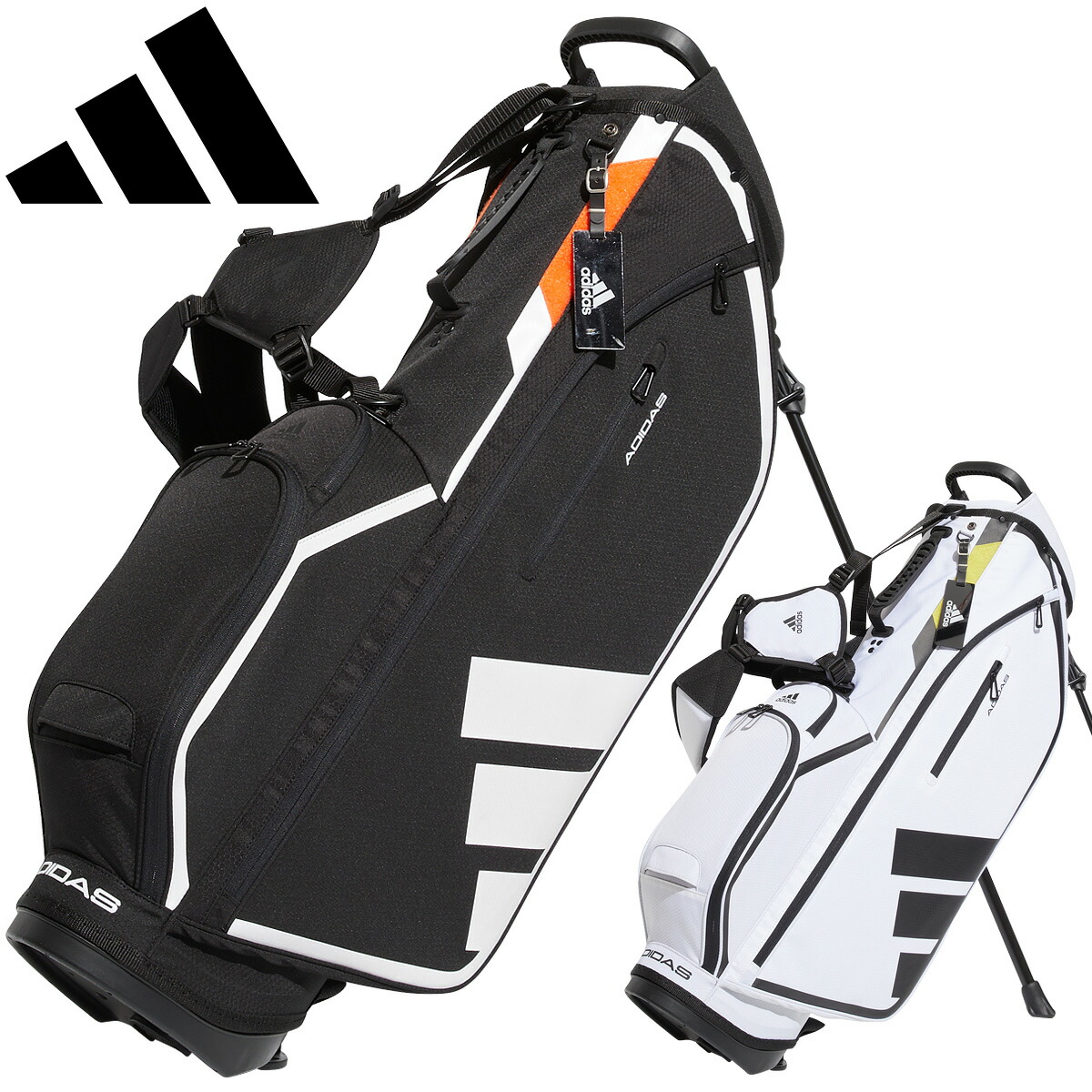 楽天市場】BRIDGESTONE GOLF ブリヂストンゴルフ日本正規品 TOUR B 