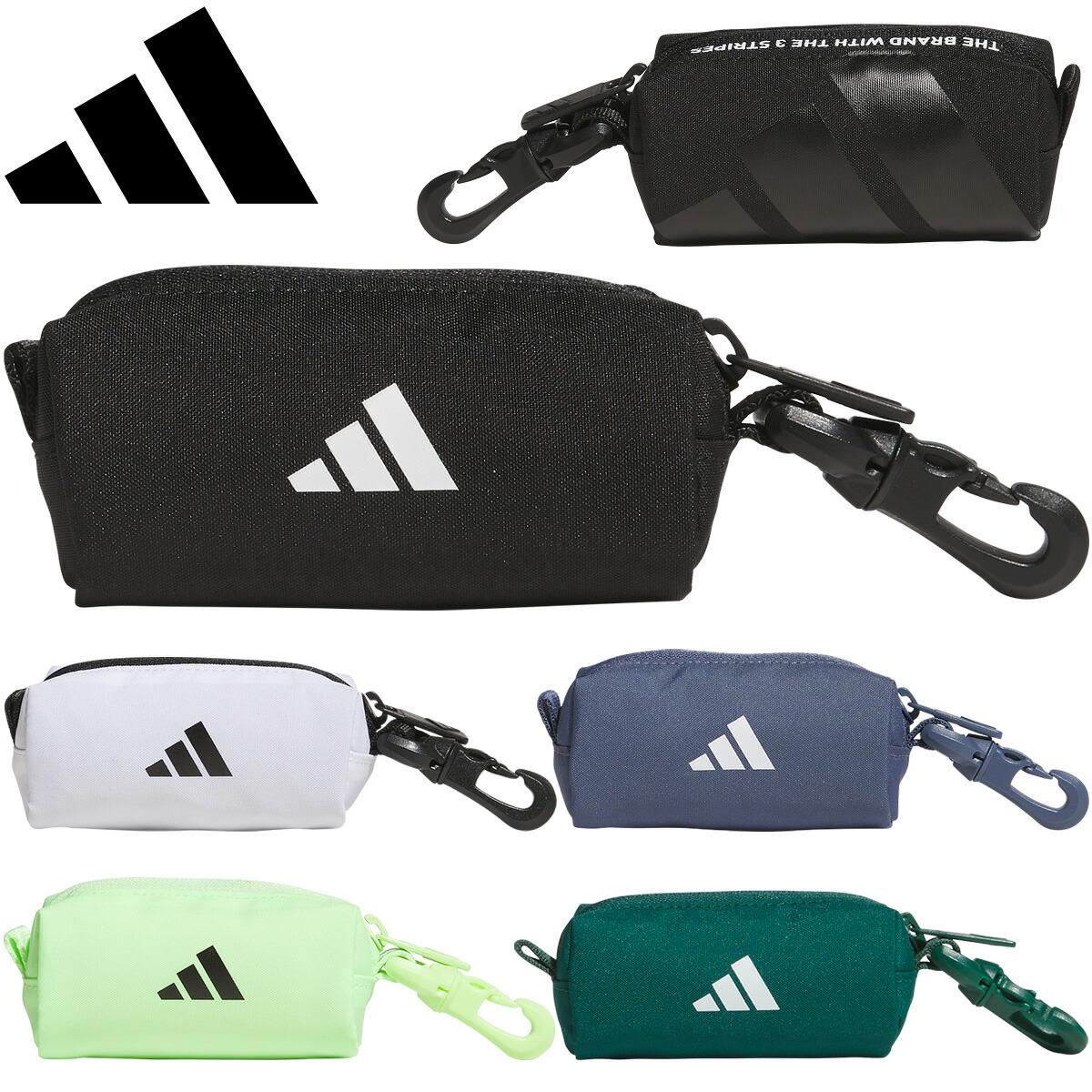 楽天市場】【12/15 エントリー/抽選で最大100%ポイントバック】 adidas