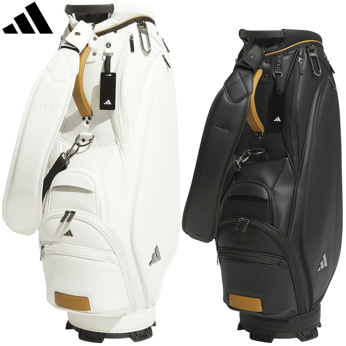 adidas GOLF キャディバッグ　アディダス　ゴルフ　ソフトタイプ 楽天市場】adidas Golf アディダス ゴルフ 日本正規品 軽量