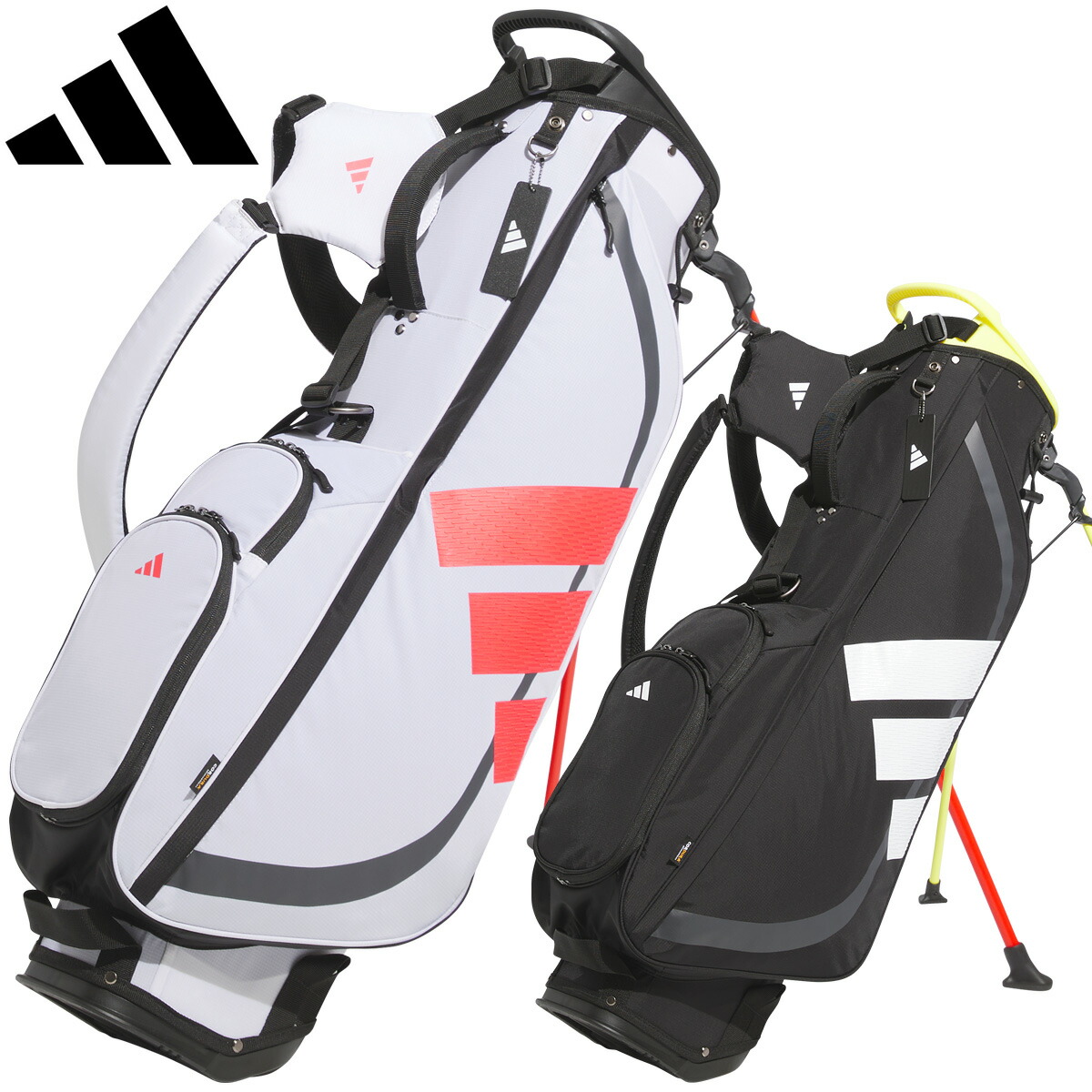 アディダス　キャディバッグ 楽天市場】 【公式】アディダス adidas 返品可 ライフスタイル
