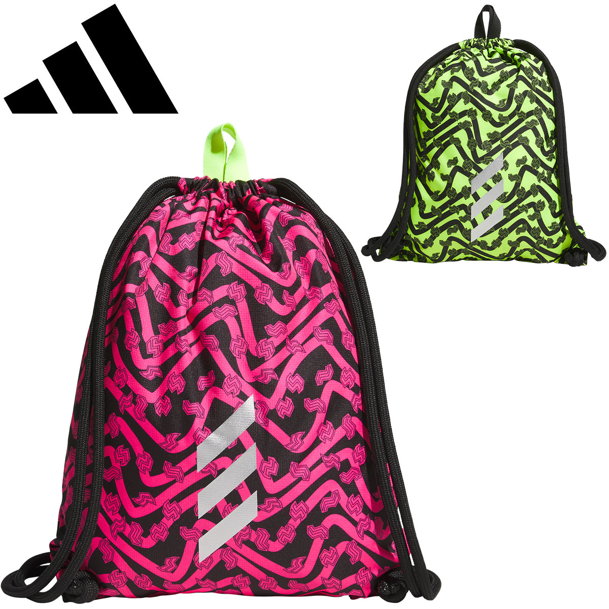 [アディダス] リュクス ボストンバッグ IKC74 adidas アディダス ゴルフ IKC74 リュクス ボストンバッグ : F