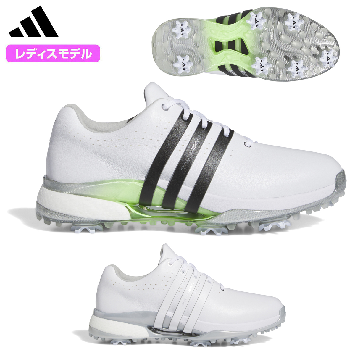 adidas GOLFLITE 3 WD UK 8 WIDE ゴルフシューズ 楽天市場】【8/15 エントリー/抽選で最大100%ポイントバック