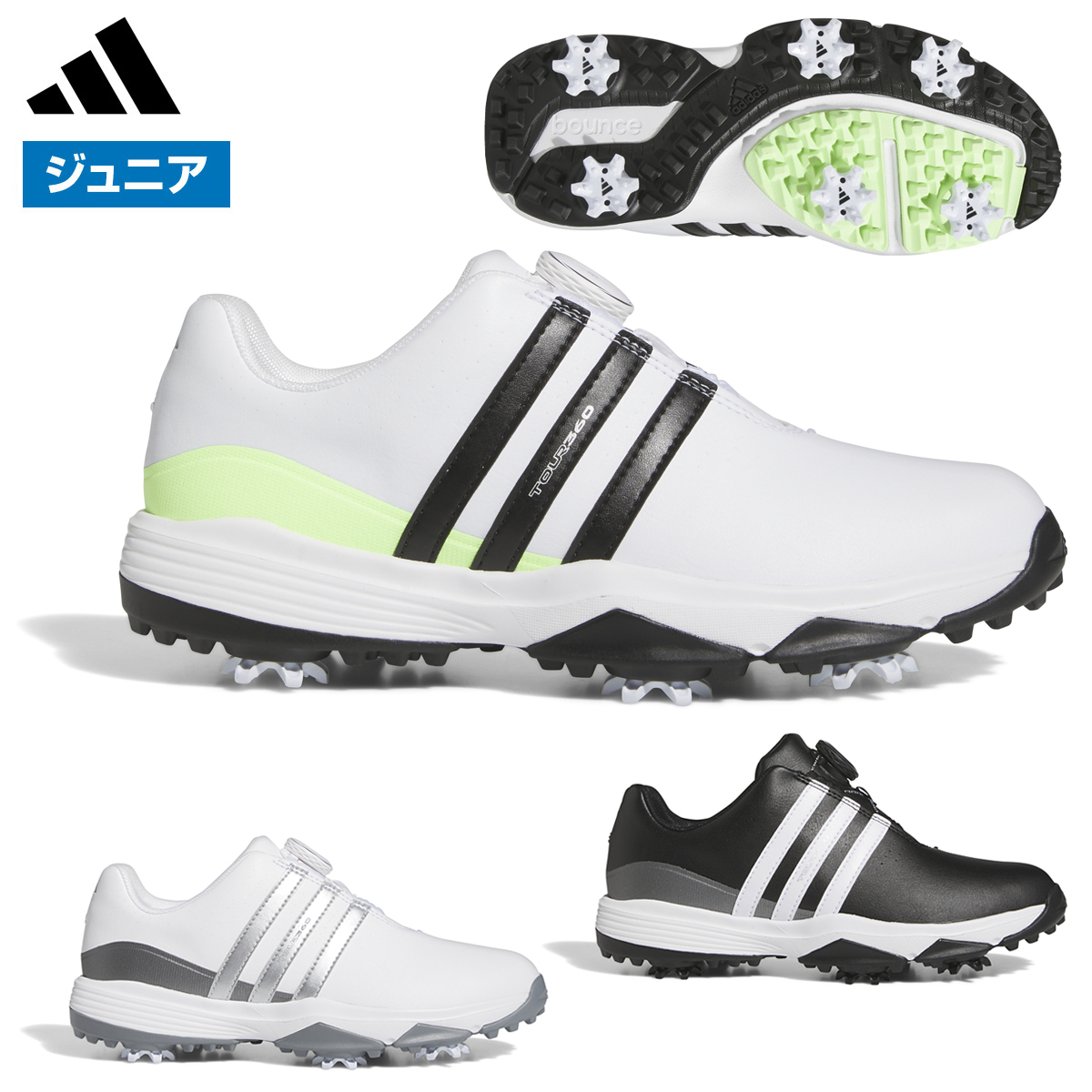 楽天市場】【8/15 エントリー/抽選で最大100%ポイントバック