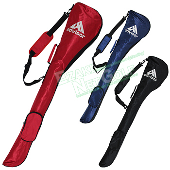 楽天市場】Titleist タイトリスト 日本正規品 パフォーマンススポーツ