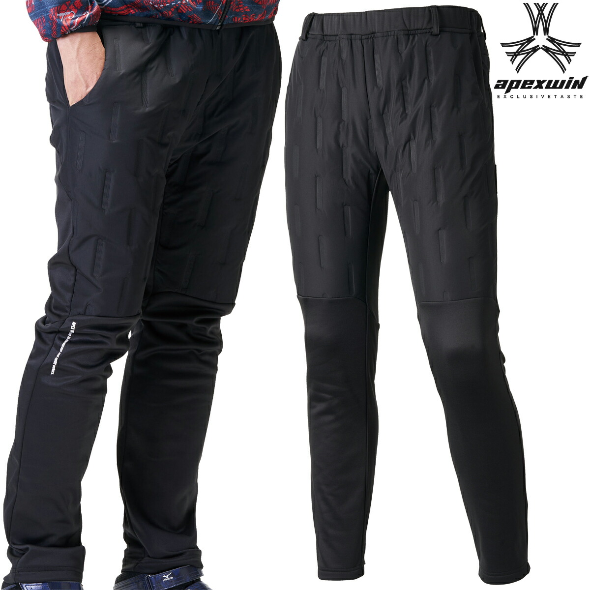 楽天市場】アディダス ゴルフ adidas Golf ゴルフウエア メンズ ロング