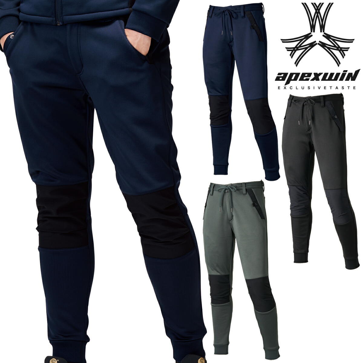 楽天市場】アディダス ゴルフ adidas Golf ゴルフウエア メンズ 中綿