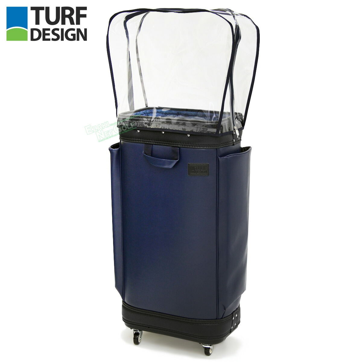 楽天市場】FMAFNLY ゴルフクラブケース バッグ クラブスタンド 室内外