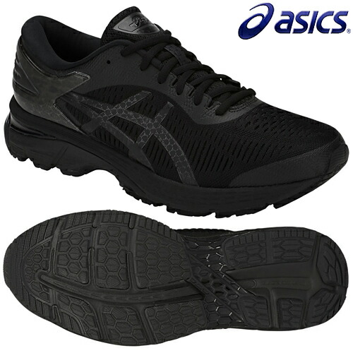 asics 2018 gel