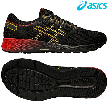 asics ff2 asics ff2