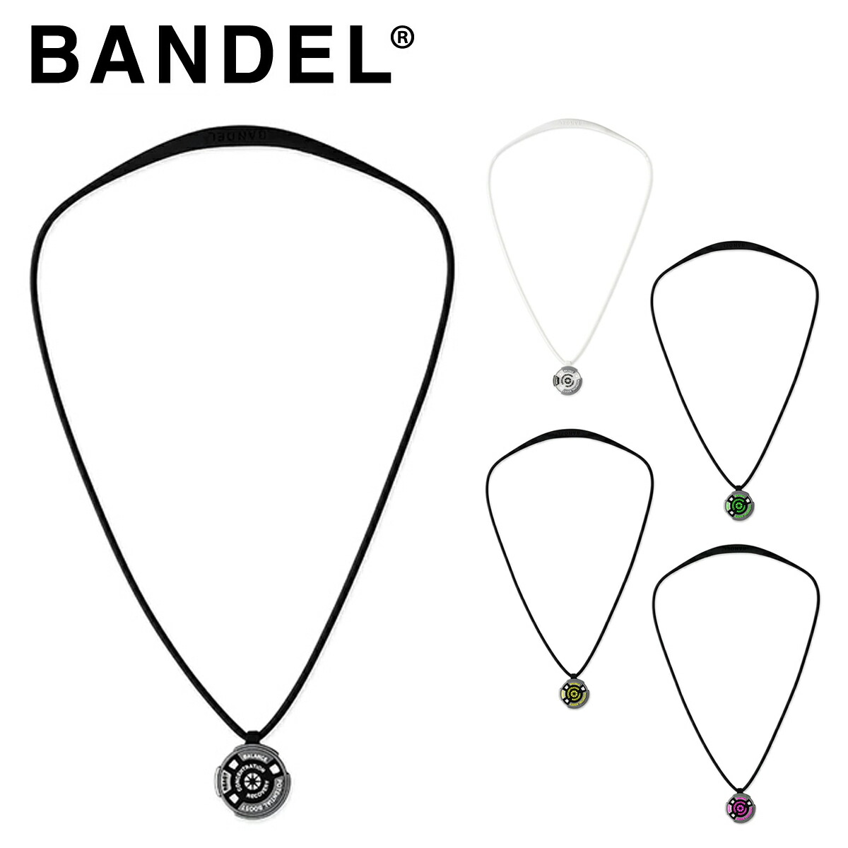 楽天市場】【12/15 エントリー/抽選で最大100%ポイントバック】 BANDEL