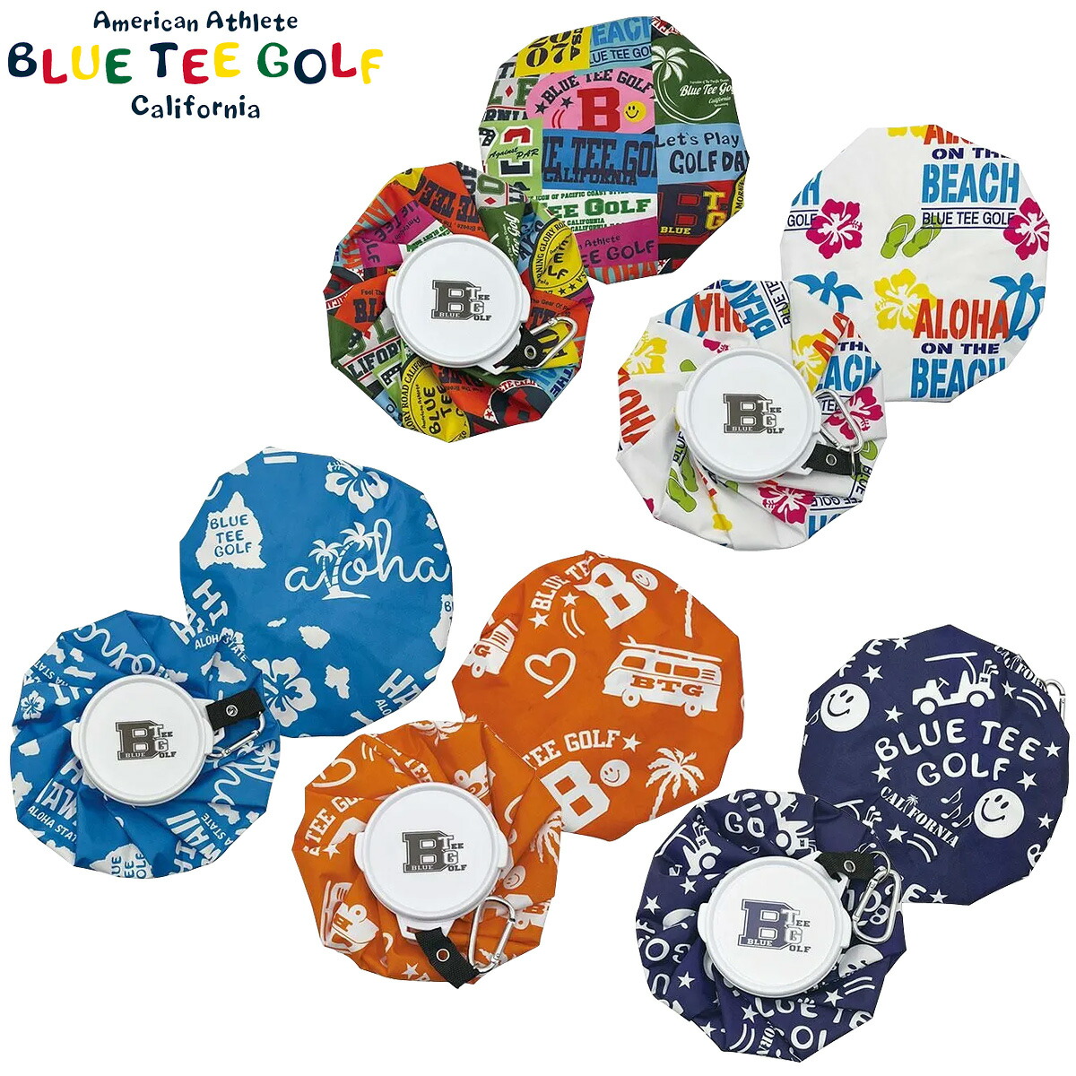 処分100円～　☆新品総額5万円相当☆　ザムスト　アシックス　イグニオ　サポーター　色々まとめて　Ａ1　ショルダー　サム　ＪＫなど　 11⁄11まで エントリーで最強配送10倍 ZAMST ザムスト