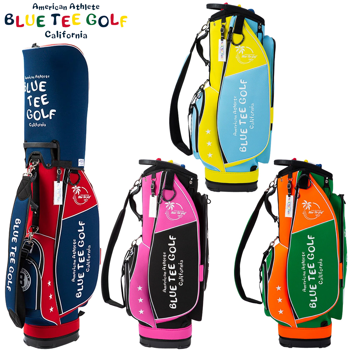 楽天市場】【限定品】 DUNLOP ダンロップ日本正規品 SRIXON