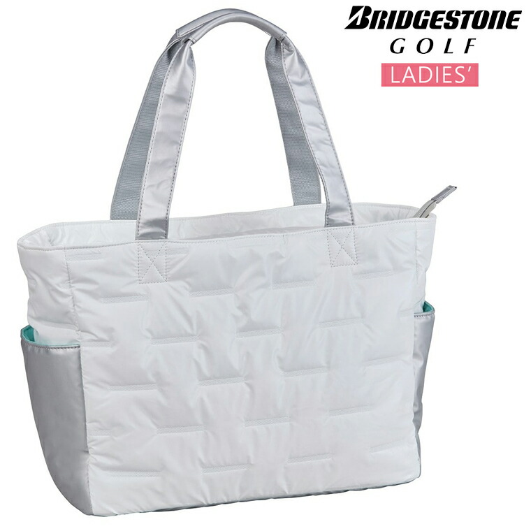 楽天市場】【1/5 エントリー/抽選で最大100%ポイントバック