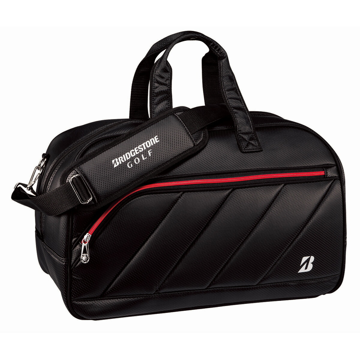 楽天市場】Callaway キャロウェイ 日本正規品 Tour Boston 24 JM
