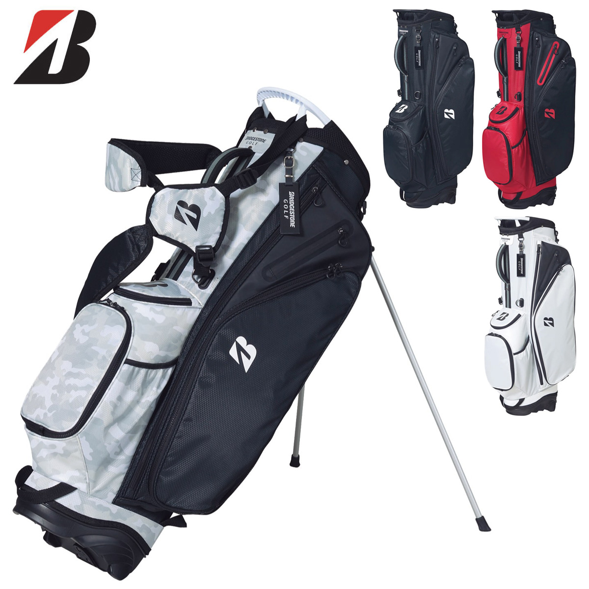 SALE／73%OFF】 BRIDGESTONE GOLF ブリヂストンゴルフ日本正規品