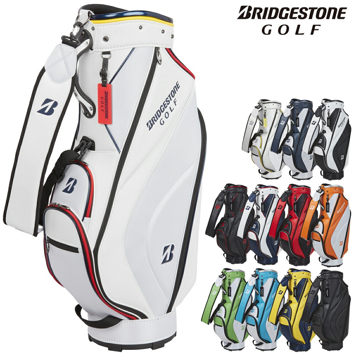 ADIDAS GOLF アディダス ゴルフ キャディーバッグ 6口 ホワイト 楽天市場】【2025モデル】アディダス JUT50 メンズ プレミアム