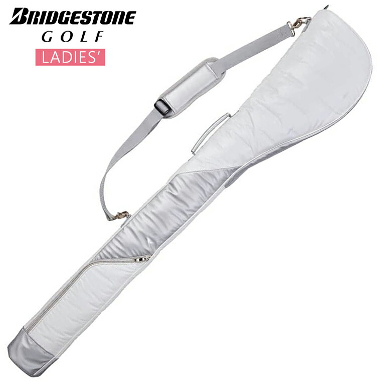 楽天市場】BRIDGESTONE GOLF ブリヂストンゴルフ 日本正規品 レディス