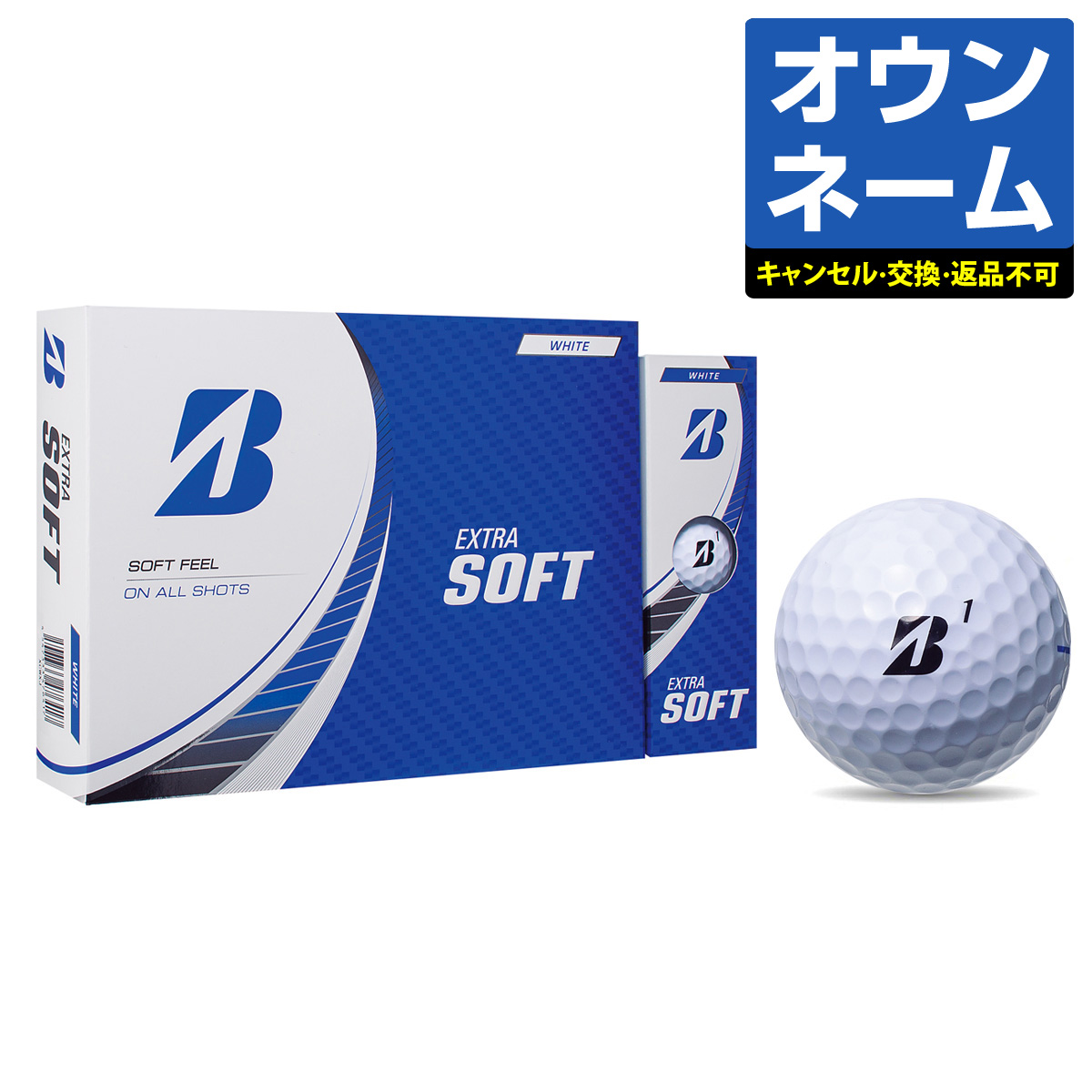 楽天市場】【名入れ オウンネーム】 Titleist タイトリスト日本正規品