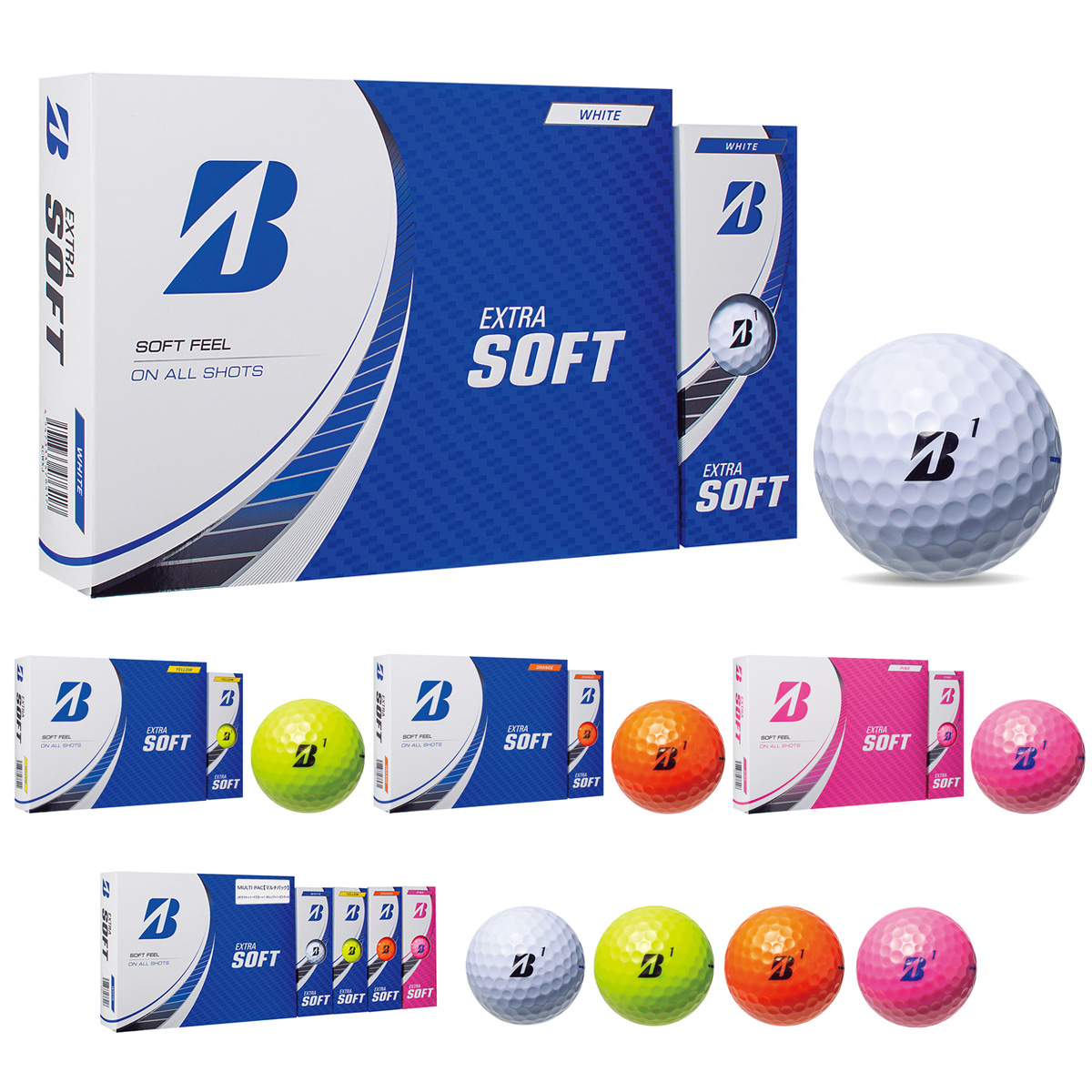 楽天市場】BRIDGESTONE GOLF ブリヂストンゴルフ日本正規品 PHYZ