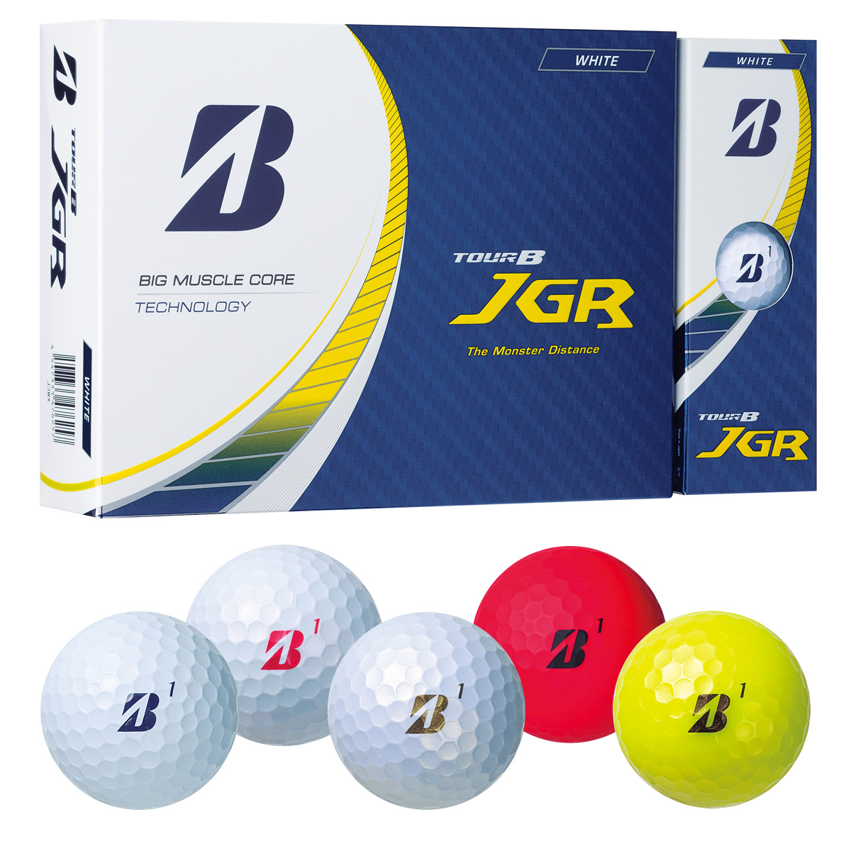 楽天市場】BRIDGESTONE GOLF ブリヂストンゴルフ日本正規品 SUPER 