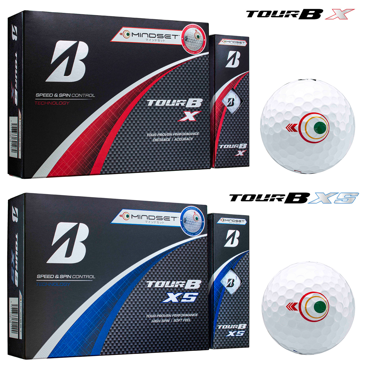 楽天市場】【限定品】 BRIDGESTONE GOLF ブリヂストンゴルフ